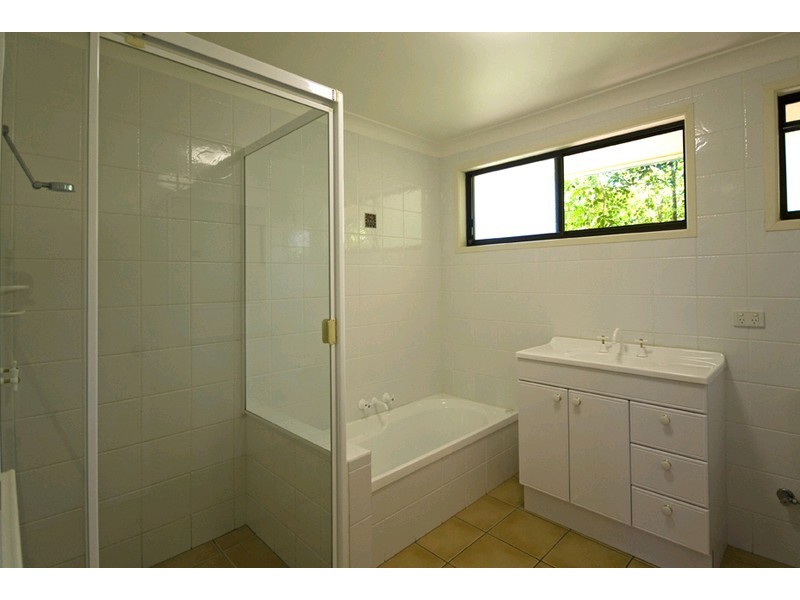 28 Woodlark Rise, Sunrise Beach QLD 4567