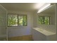28 Woodlark Rise, Sunrise Beach QLD 4567