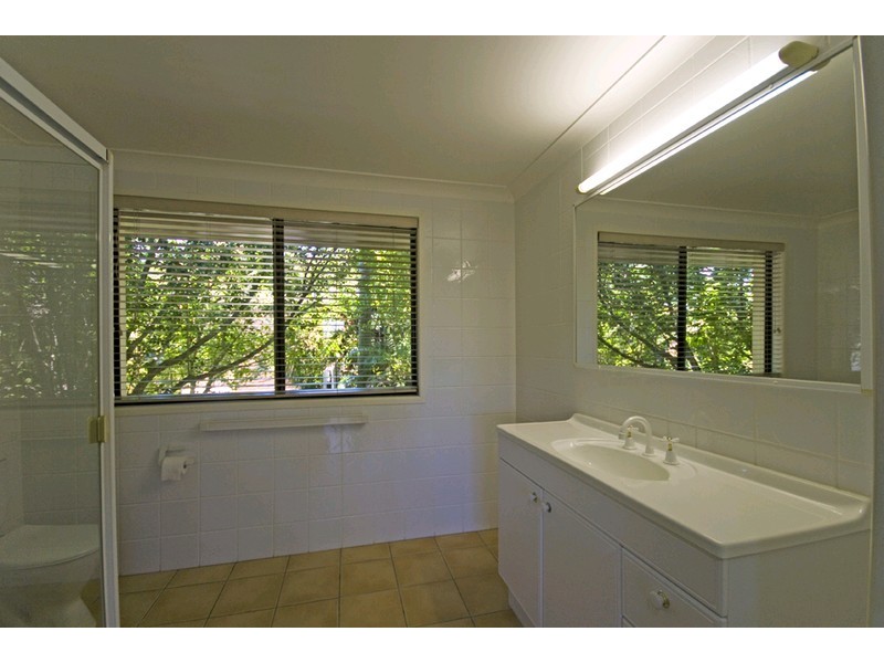 28 Woodlark Rise, Sunrise Beach QLD 4567