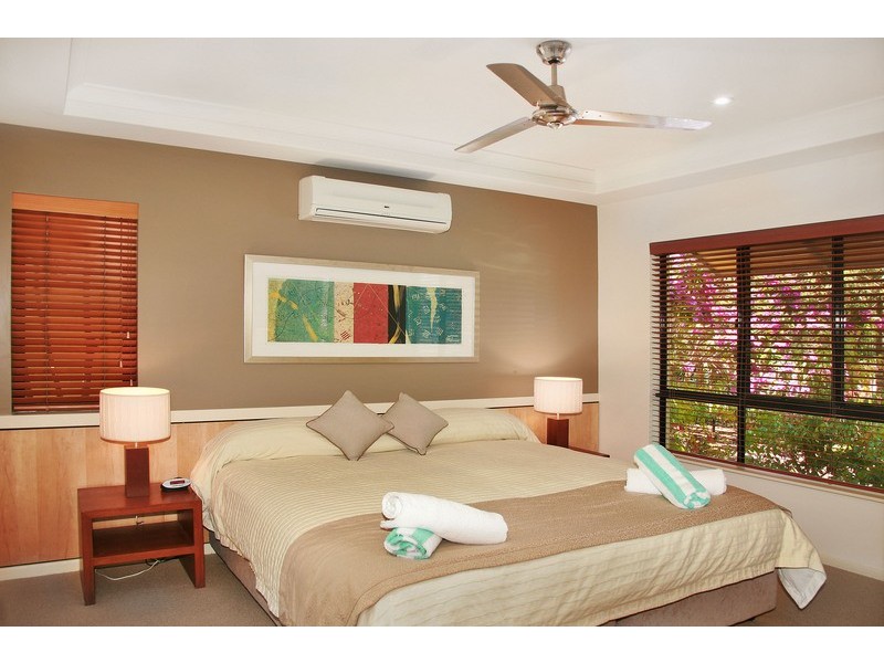 824/61 Noosa Springs Drive, Noosa Heads QLD 4567