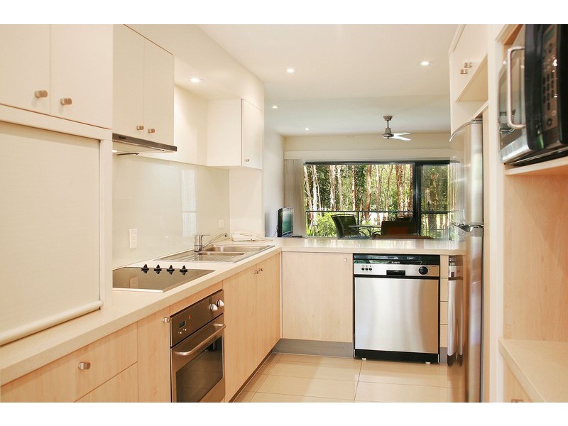 824/61 Noosa Springs Drive, Noosa Heads QLD 4567