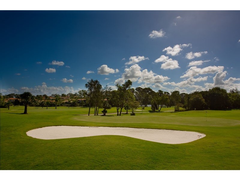 824/61 Noosa Springs Drive, Noosa Heads QLD 4567