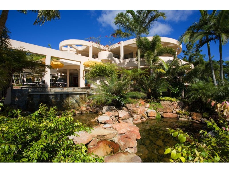 824/61 Noosa Springs Drive, Noosa Heads QLD 4567