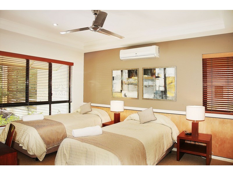 824/61 Noosa Springs Drive, Noosa Heads QLD 4567