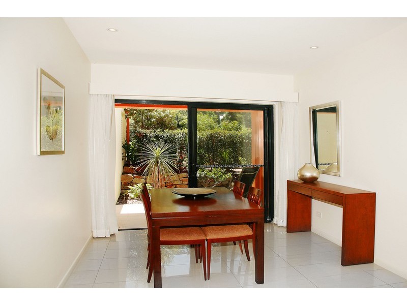 824/61 Noosa Springs Drive, Noosa Heads QLD 4567