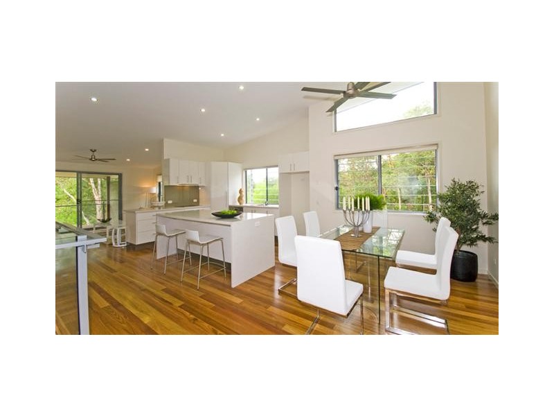 Noosa Heads QLD 4567