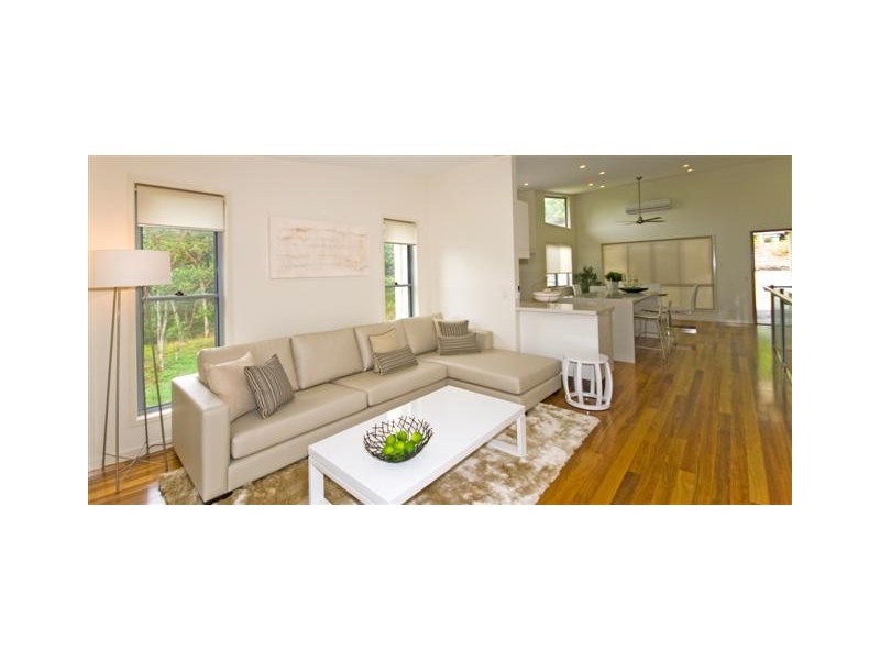 Noosa Heads QLD 4567