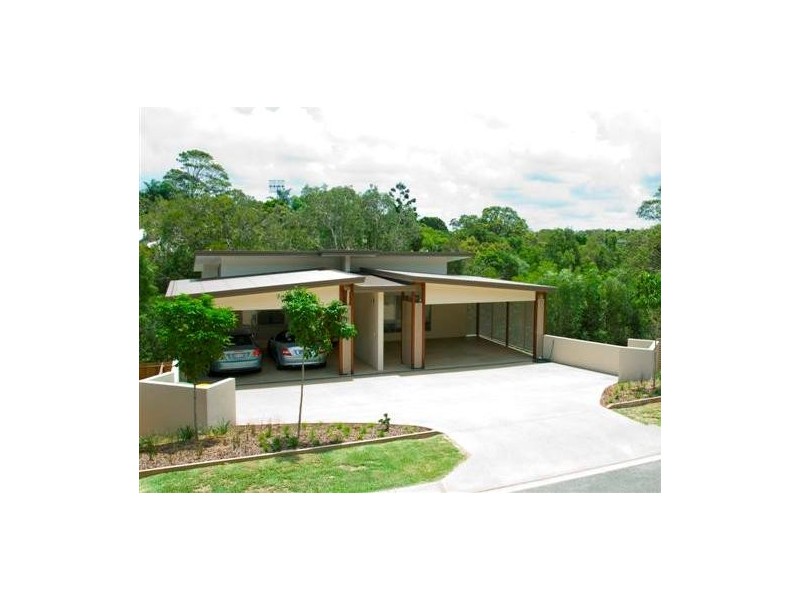 Noosa Heads QLD 4567