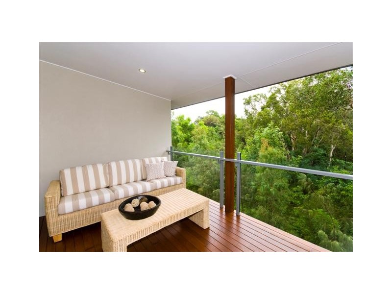 Noosa Heads QLD 4567