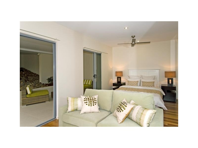 Noosa Heads QLD 4567