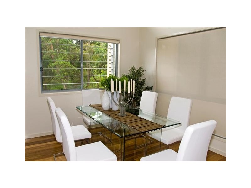 Noosa Heads QLD 4567