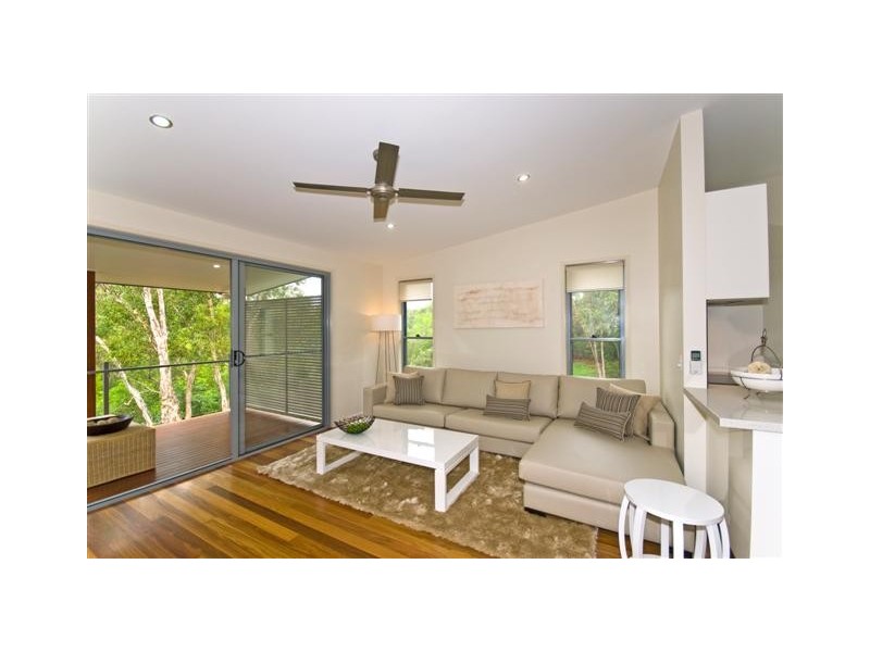 Noosa Heads QLD 4567