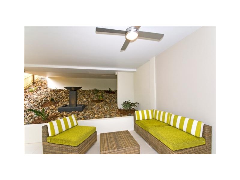 Noosa Heads QLD 4567