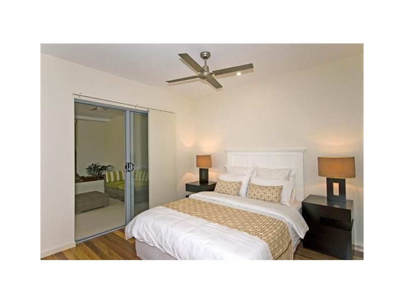 Noosa Heads QLD 4567