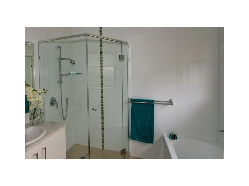 Noosa Heads QLD 4567