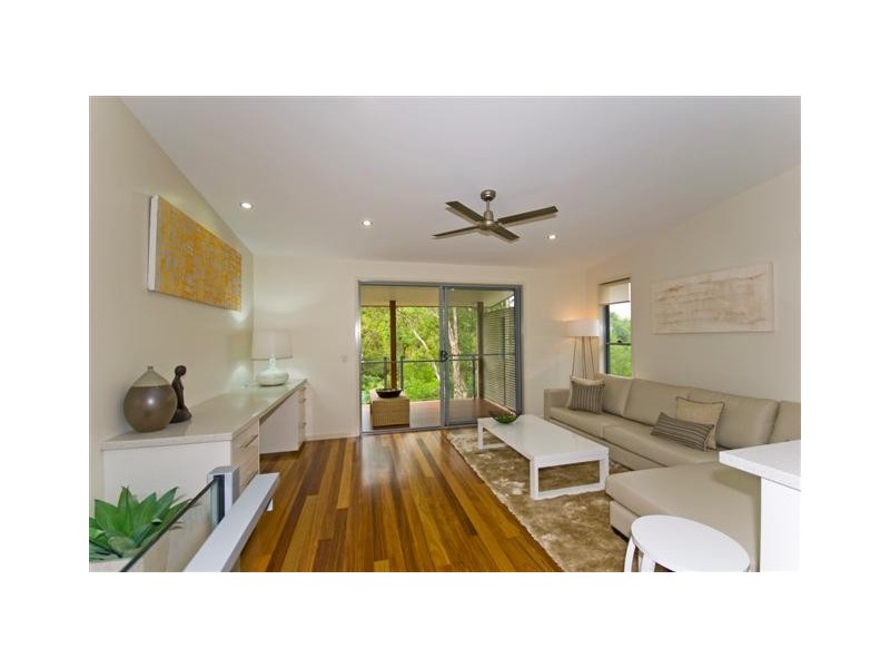 Noosa Heads QLD 4567