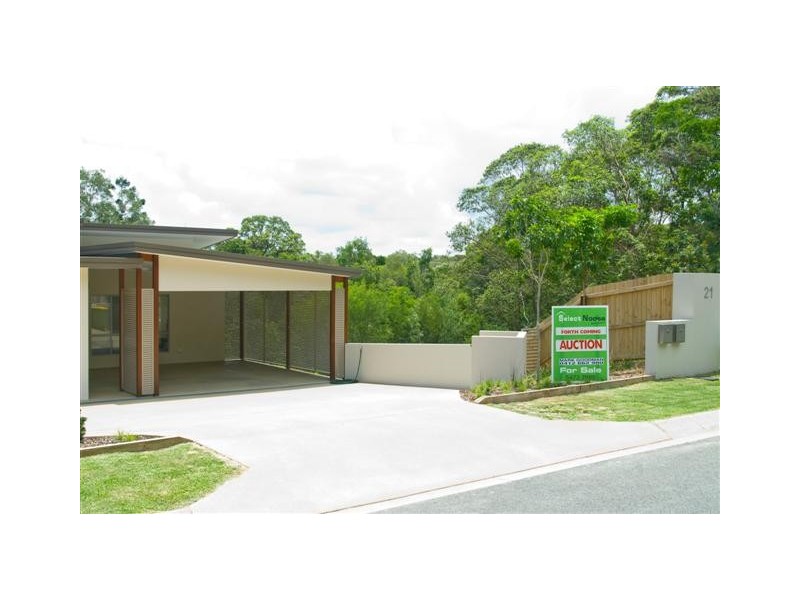 Noosa Heads QLD 4567