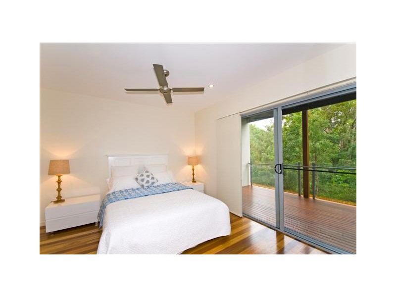 Noosa Heads QLD 4567