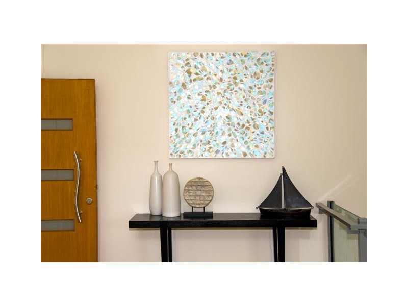 Noosa Heads QLD 4567