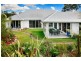 11 Tingara Court, Tewantin QLD 4565