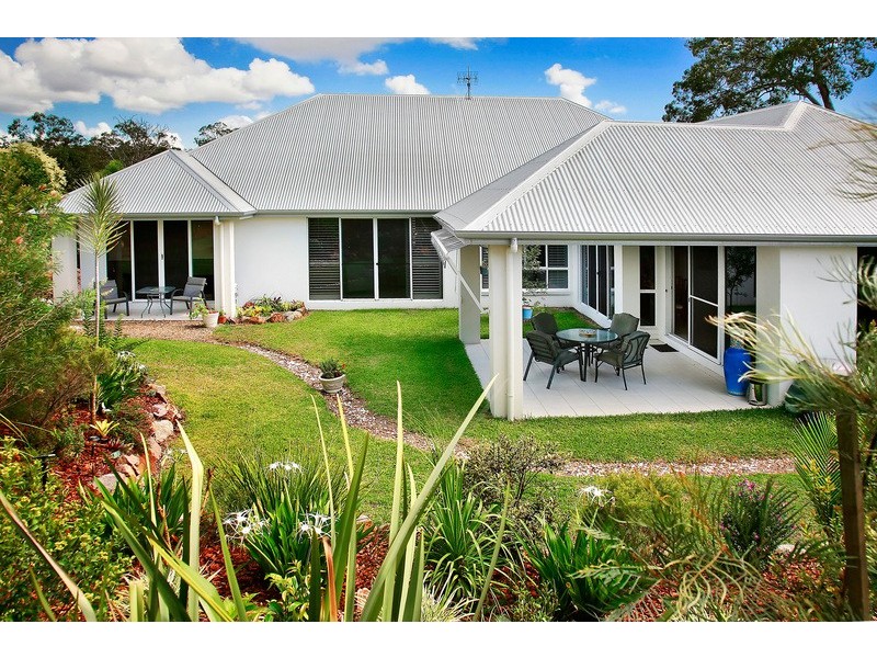 11 Tingara Court, Tewantin QLD 4565