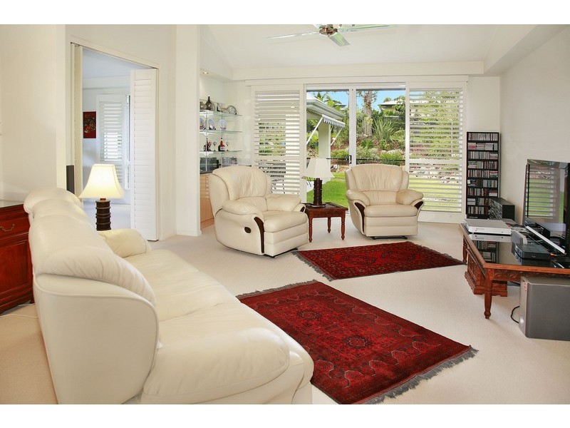 11 Tingara Court, Tewantin QLD 4565