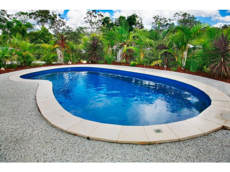 11 Tingara Court, Tewantin QLD 4565