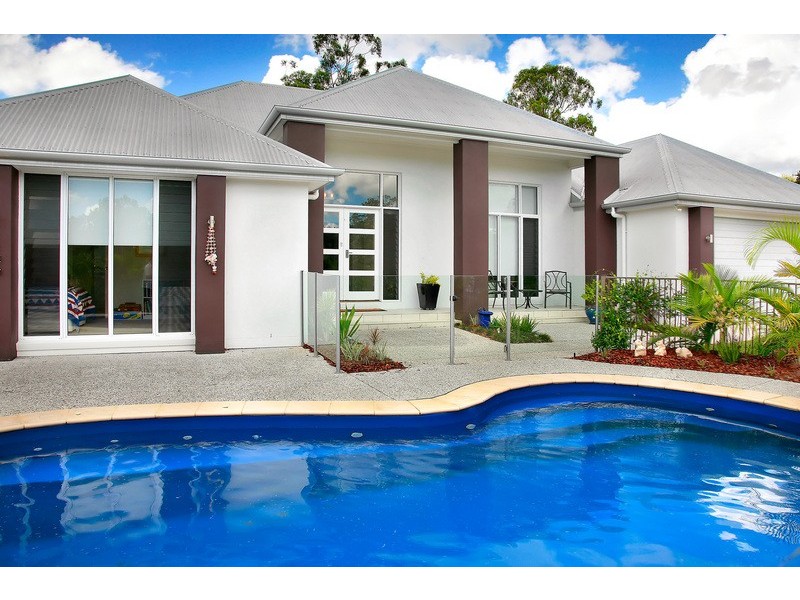 11 Tingara Court, Tewantin QLD 4565