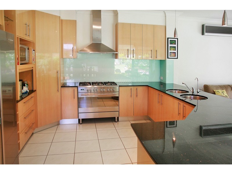 11 Tingara Court, Tewantin QLD 4565