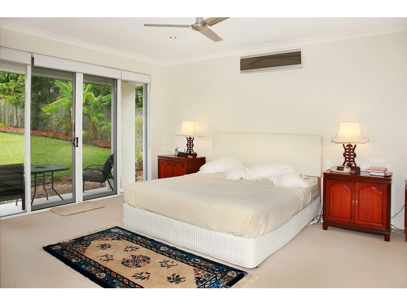 11 Tingara Court, Tewantin QLD 4565