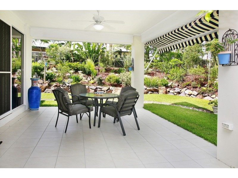11 Tingara Court, Tewantin QLD 4565