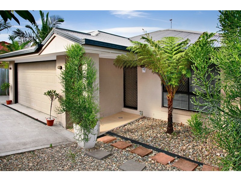 10 Talara Court, Tewantin QLD 4565