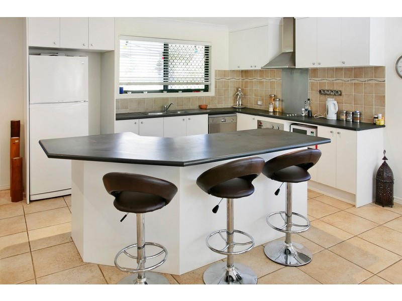 10 Talara Court, Tewantin QLD 4565