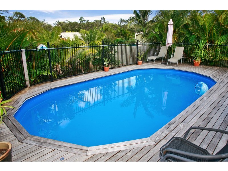 10 Talara Court, Tewantin QLD 4565
