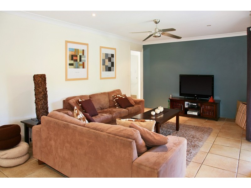 10 Talara Court, Tewantin QLD 4565