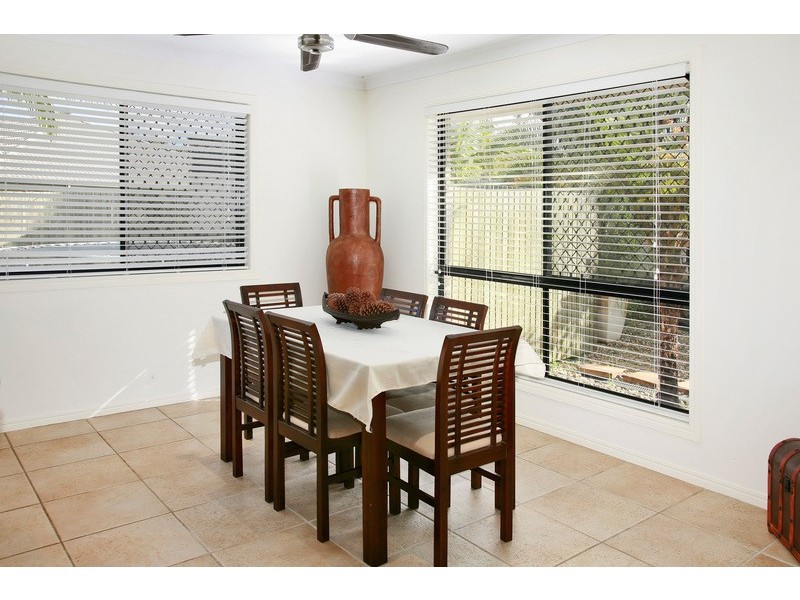 10 Talara Court, Tewantin QLD 4565