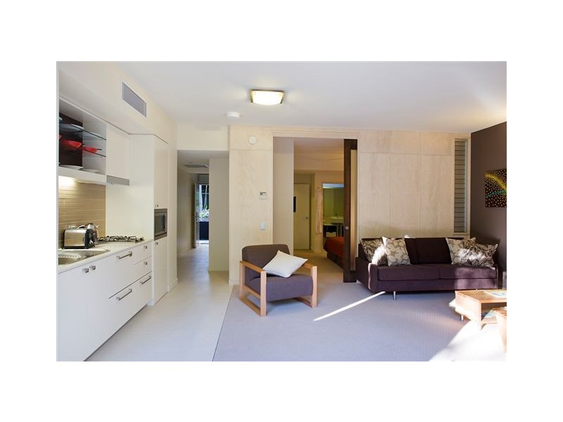 Noosa Heads QLD 4567