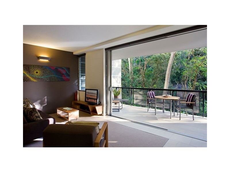 Noosa Heads QLD 4567