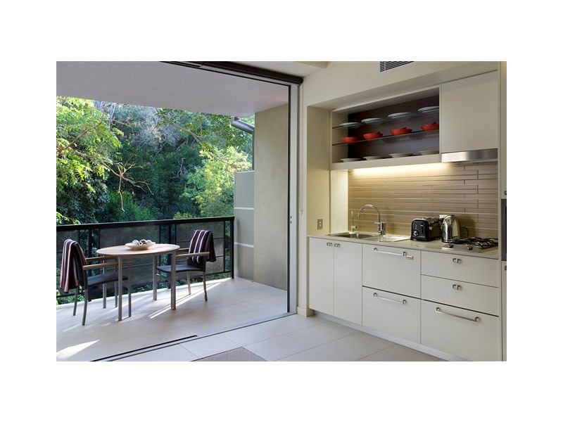 Noosa Heads QLD 4567