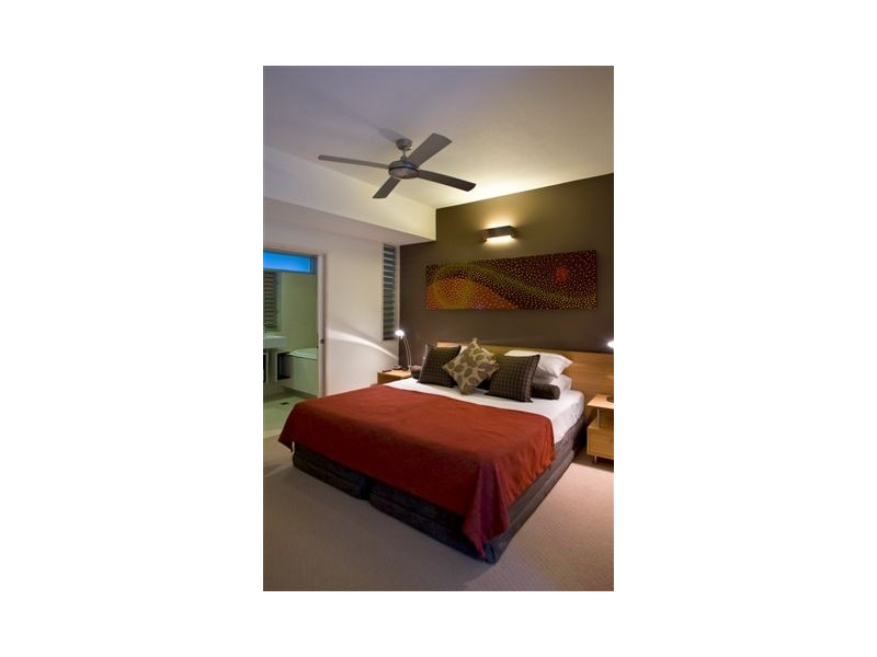 Noosa Heads QLD 4567