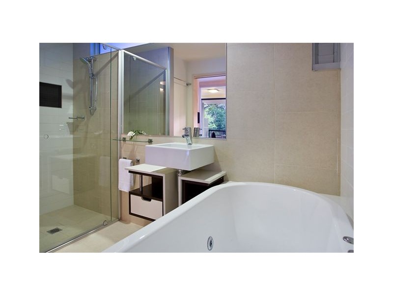 Noosa Heads QLD 4567