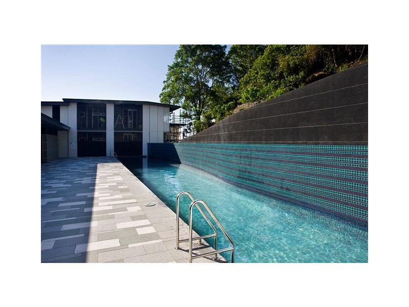 Noosa Heads QLD 4567