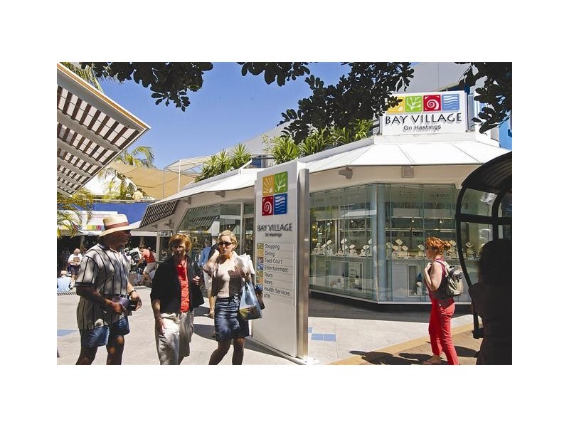 Noosa Heads QLD 4567