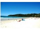 Noosa Heads QLD 4567