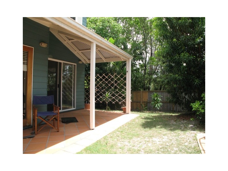 3/9 Lipton Street, Sunrise Beach QLD 4567