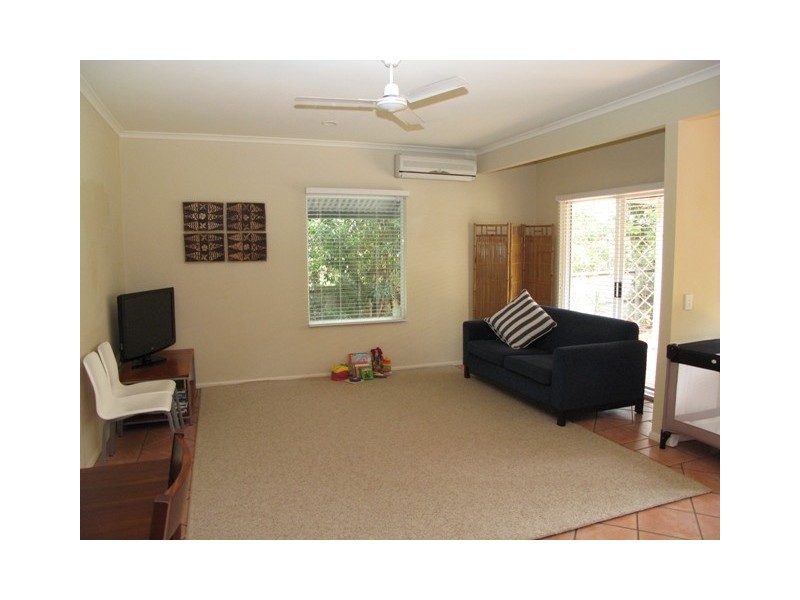 3/9 Lipton Street, Sunrise Beach QLD 4567