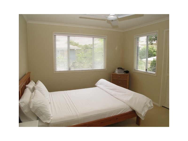 3/9 Lipton Street, Sunrise Beach QLD 4567