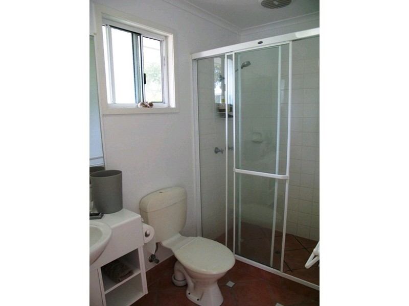 3/9 Lipton Street, Sunrise Beach QLD 4567