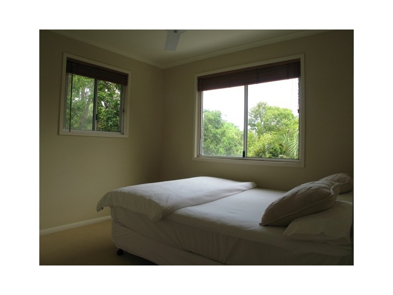 3/9 Lipton Street, Sunrise Beach QLD 4567