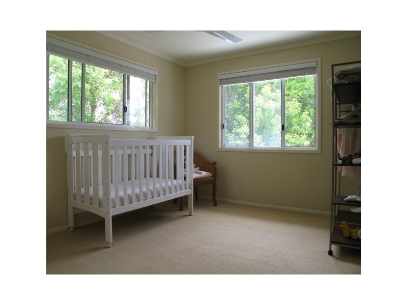 3/9 Lipton Street, Sunrise Beach QLD 4567